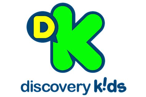 Discovery Kids En Vivo Por Internet Online