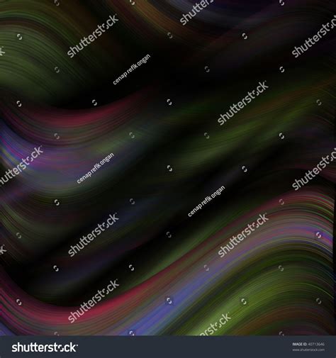 Background Texture Stock Illustration 40713646 Shutterstock