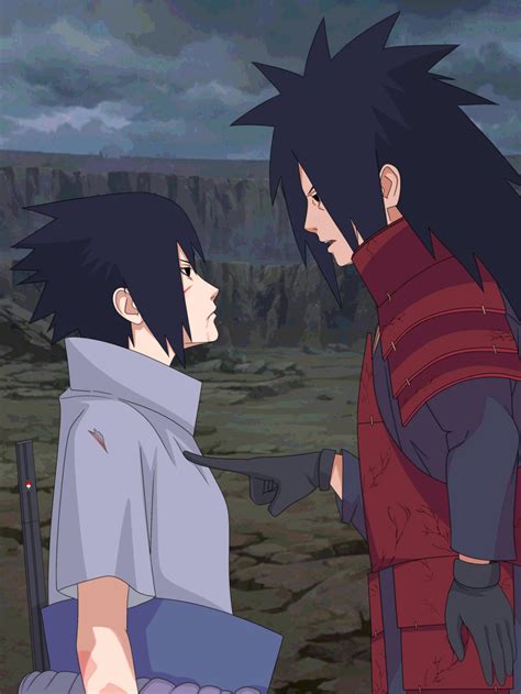 Uchiha Sasuke Fans Deviantart Gallery