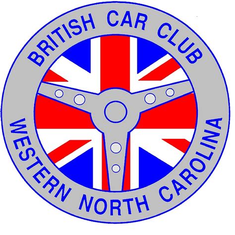 Best Car Logos British Car Logos
