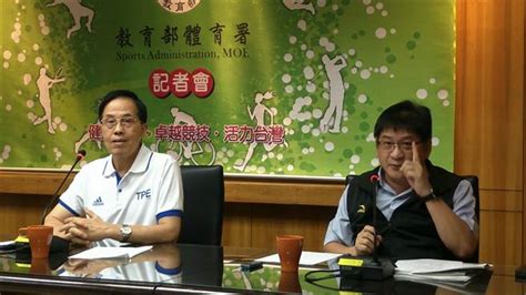 16 hours ago · 台灣「桌球教父」莊智淵昨日出戰東京奧運男子桌球單打16強賽，奮戰七局後落敗，賽後孤獨身影令國人不捨。自由台灣黨創黨主席蔡丁貴今（28）日. 雅加達巨港亞運名單出爐 林怡君與莊智淵六朝元老 - 中時電子報