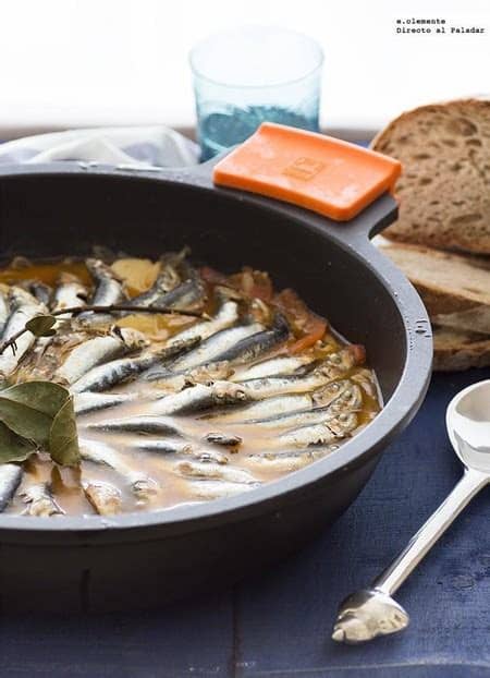 Nuestra seguidora maría luisa martín rodríguez no envía otra receta más tradicional de la bica gallega Las 13 mejores recetas de la cocina gallega