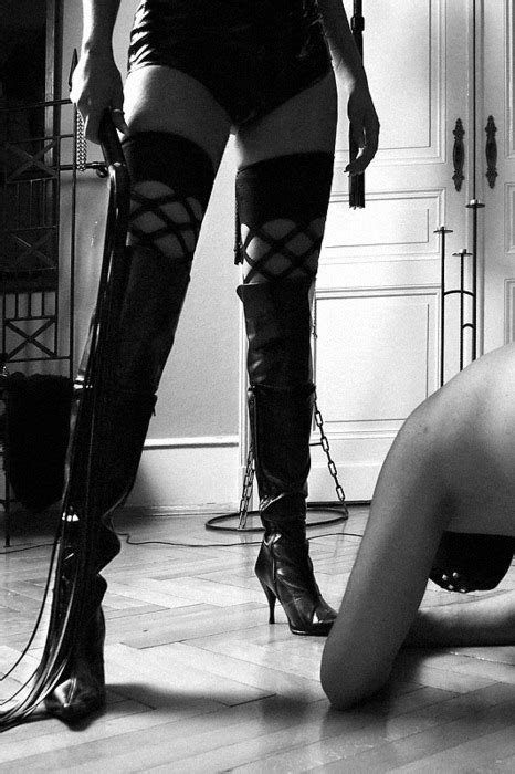 ~temple Of The Goddess~ Femdom Pics And More Page 40 Literotica Discussion Board