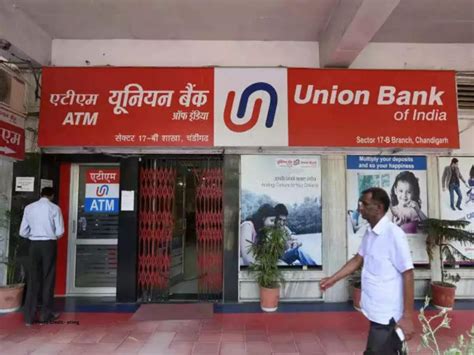 Union Bank Of India To Start Wealth Management Vertical