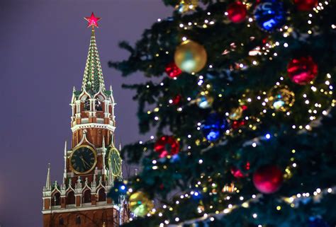 When Is Orthodox Christmas 2021 Date Greek And Russian Christians