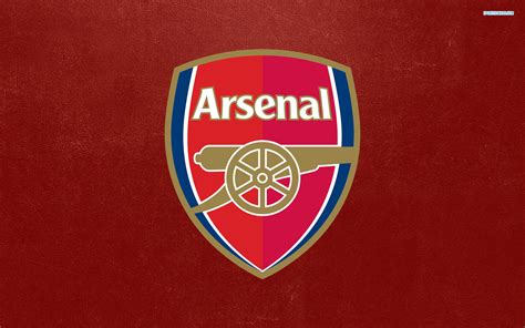 You can make this picture for your desktop computer, mac screensavers, windows backgrounds, iphone wallpapers, tablet or android lock screen and mobile device. Arsenal wallpaper | 1920x1200 | #73237