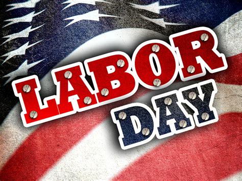 Did you know that labour law in malaysia does not protect most employees? Happy Labor Day Weekend - Grill Recipes! | How Do I Get ...