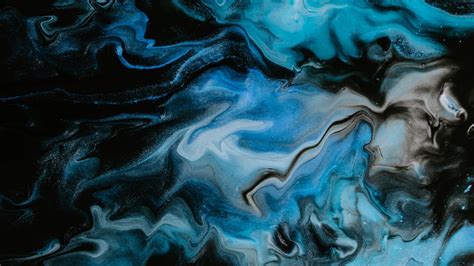 Find the perfect white paint texture background stock illustrations from getty images. Wallpaper stains, paint, acrylic, liquid, texture hd ...