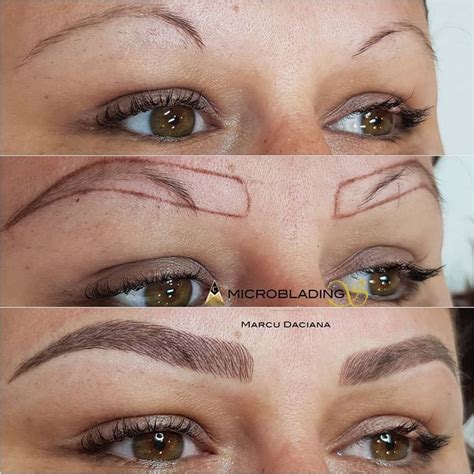 Pin By Lanna Tran On Eyebrows Eyebrows Glasses Glass