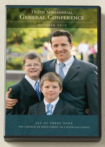 General Conference Dvds And Cds Lds365 Resources From The Church