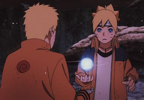 Naruto Sharingan Uzumaki Boruto Boruto Next Generation Boruto Naruto