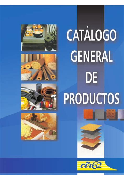 Catálogo materiales de construcción by Ludmila Ruiz Carretero - Issuu