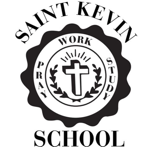 Saint Kevin School Givegab
