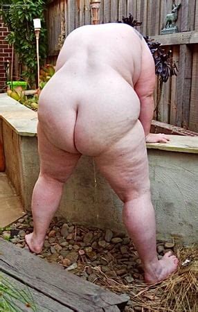 Hoodyman Ssbbw Pervert Fat Pigs Exposed Pics Xhamster