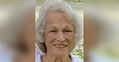 obituary information for patricia capps savage