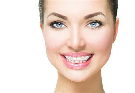 Which Is Better Braces Or Invisalign Markham Orthodontics