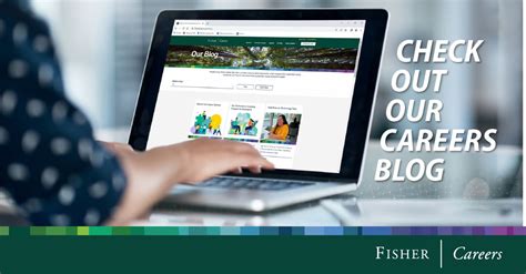 Fisher Investments On Linkedin We Are Excited To Announce The Launch