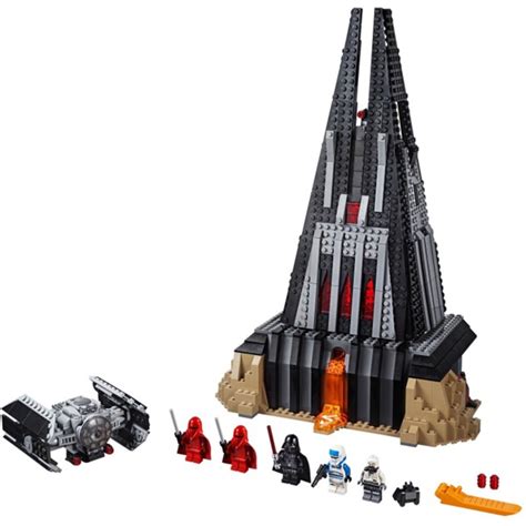 The Best Lego Star Wars Sets Of All Time One37pm