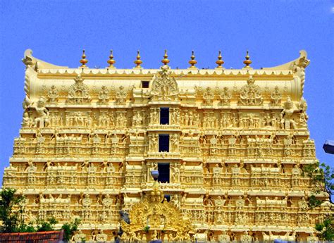 Top 10 richest youtubers in indiabhuvan bam. Top 10 Richest Temples to Visit in India - Spiritual India