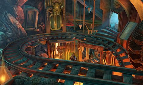 Pin By Mad Head Games On Interior In Games By MHG Fantasy Art