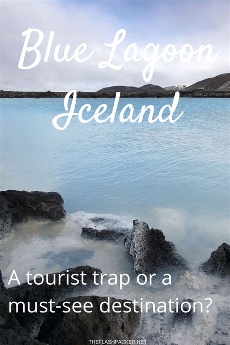 Review Of The Blue Lagoon Iceland Is It Worth It In 2023 Guide