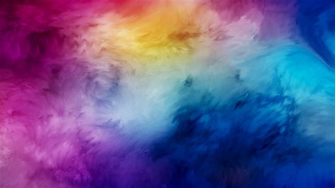 Dark Oily Colorful Abstract 4k Hd Abstract 4k Wallpapers