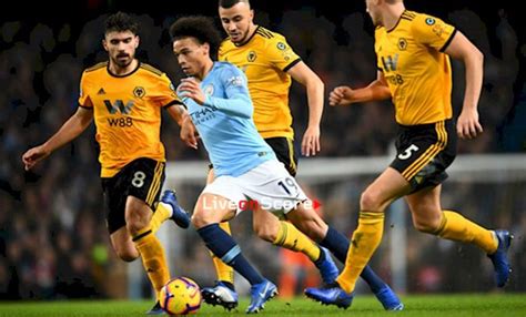 Манчестер сити / manchester city. Manchester City vs Wolves Preview and Prediction Live ...