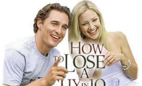 ‎watch trailers, read customer and critic reviews, and buy how to lose a guy in 10 days directed by donald petrie for $14.99. How To's Wiki 88: How To Lose A Guy In 10 Days