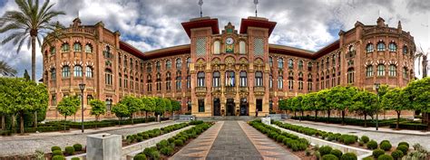 Full admission support for students. Las notas de corte en Veterinaria: Córdoba supera a Madrid ...