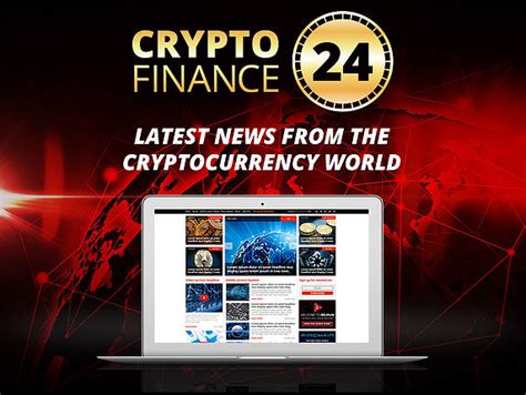 See below for recommended wallets. The Best Crypto and Blockchain News Website | Best crypto ...
