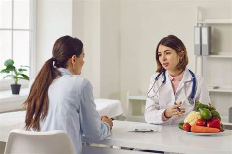 Диета 13 девочке Диета 13: лечебное питание для больных острыми инфекционными Диета 13: лечебное питание для больных острыми инфекционными Диета 13 девочке