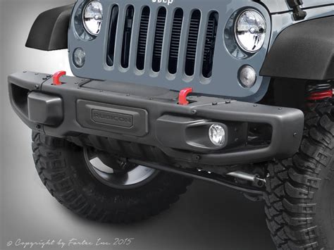 Car And Truck Parts Auto Parts And Accessories 08 18 Jeep Wrangler Jk