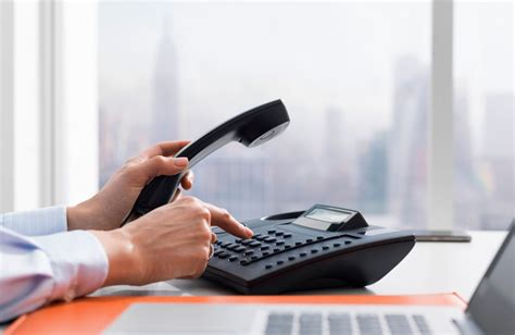 Ways Phone Calls Can Increase Sales For Your Business Inspirationfeed