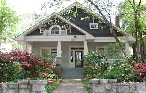 57 Tips Craftsman Exterior Paint Ideas With New Ideas Craft And Diy