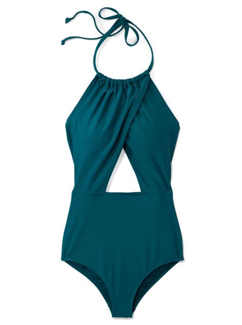 27 Sexy Bathing Suits For Women Flattering Women S Swimsuits