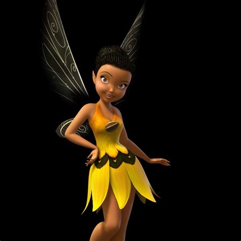 Image Iridessa Profile Disney Fairies Wiki Fandom Powered By