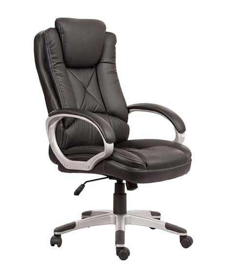 Parin Cushion Back Office Chair SDL763883869 1 40e58 