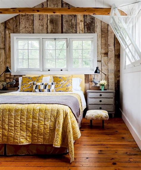 55 Comfy Eclectic Master Bedroom Decor Ideas And Remodel Rustic