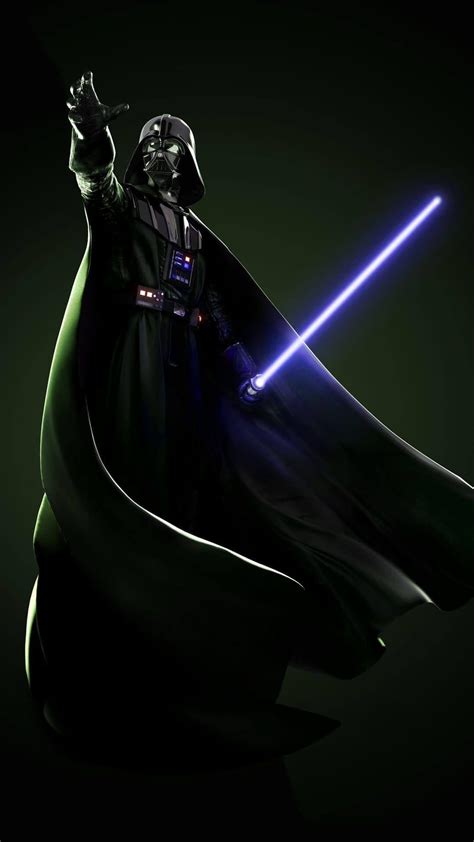 Hình Nền Darth Vader Cho Iphone Top Những Hình Ảnh Đẹp