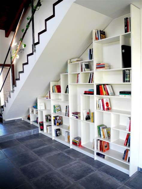 7 Best Ideas For Under Stairs Storage From Ikea Homelilys Decor