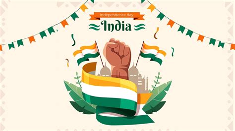 happy independence day 2023 15 august best wishes quotes messages images slogans and