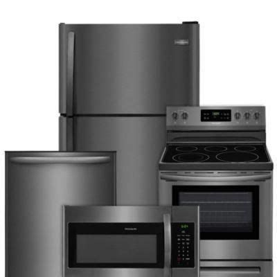 3,523 appliance kitchen package products are offered for sale by suppliers on alibaba.com, of which plastic bags accounts for 1%, paper boxes there are 1,920 suppliers who sells appliance kitchen package on alibaba.com, mainly located in asia. Outstanding "outdoor kitchen appliances" info is readily ...