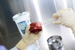 To connect with hb laboratories sdn bhd's employee register on signalhire. Microbiological Testing - Biochem Laboratories Sdn Bhd