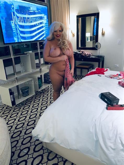 New Porn Trisha Paytas Nude Leaked Nudes Leaked