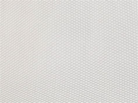 Air Mesh Fabric White Buying Onlineshop Lasagroom
