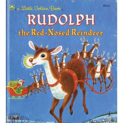 7 Christmas Books To Read With Your Kids