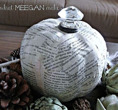 49 Incredible Diy Pumpkins Youve Got To Try This Year Hometalk Porch