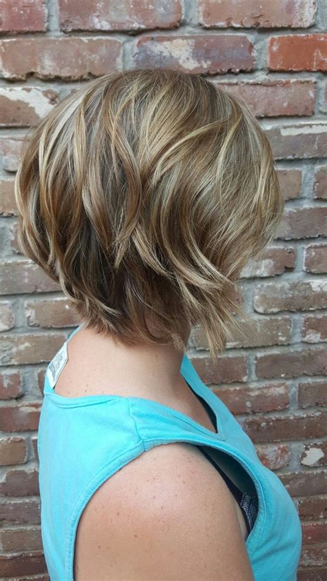 Long layered hair is a beautiful way to make a statement. Pin auf hair styles