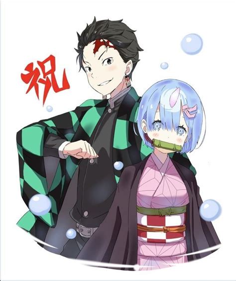 Pin On Rezero − Starting Life In Another World