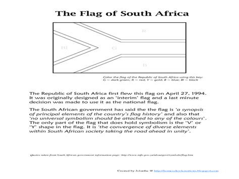 May Sheets Grade 5 History Worksheets South Africa Free